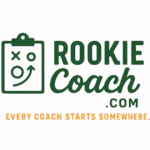 e70dc9f6-ef22-49fb-981e-ae3507bd942c-removebg-preview